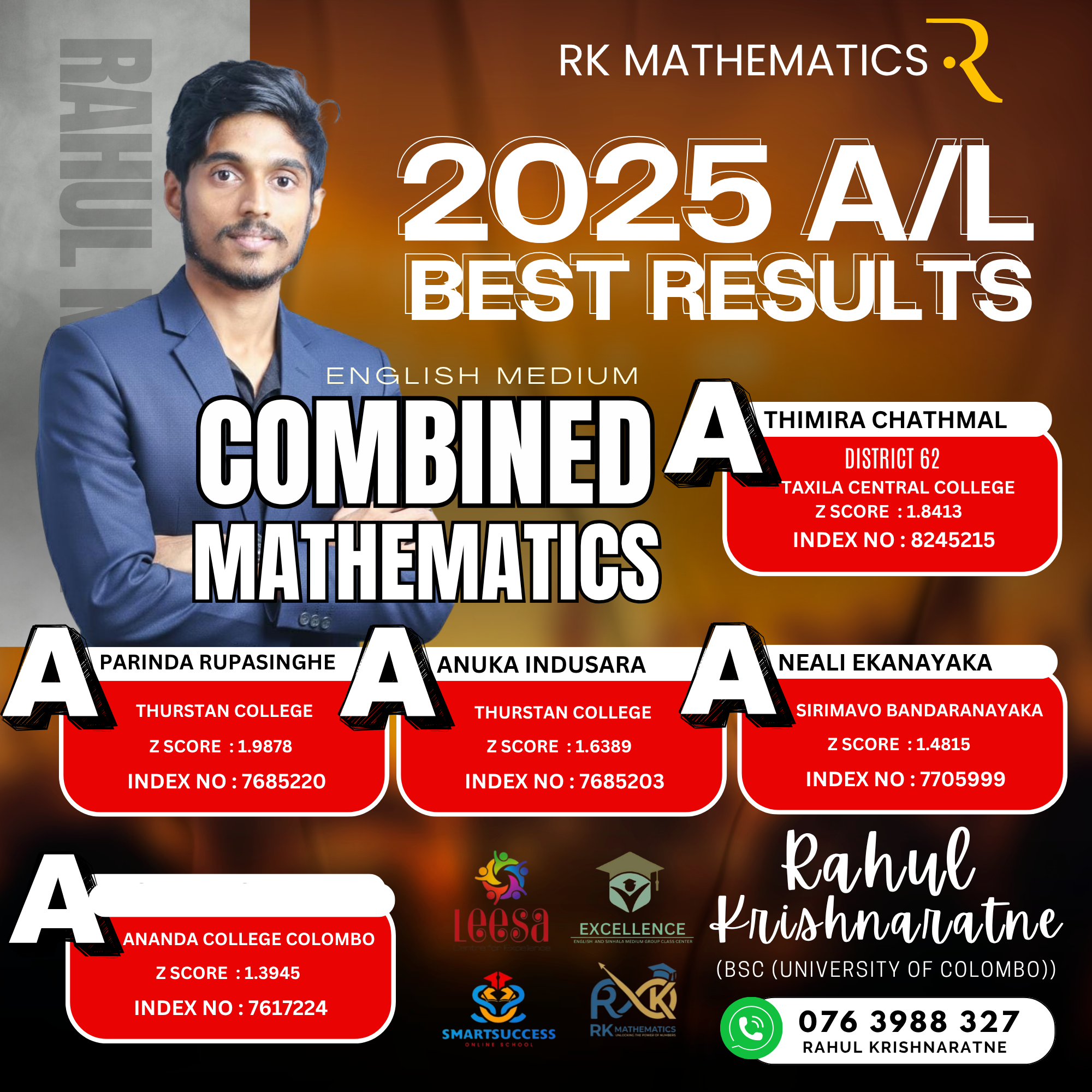 Rk Math RK MATHEMATICS